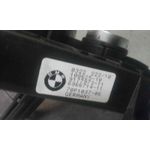 Conmutador De Arranque Para Bmw X5