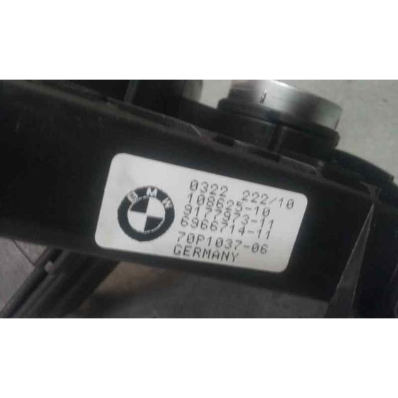 Conmutador De Arranque Para Bmw X5