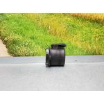 Caudalimetro Para Peugeot Expert Kasten