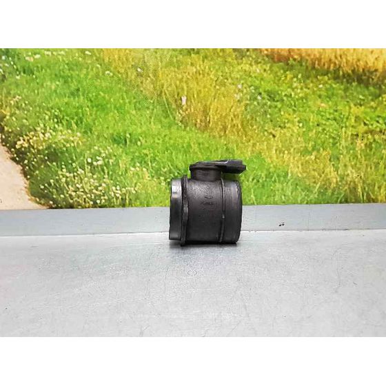 Caudalimetro Para Peugeot Expert Kasten