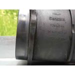 Caudalimetro Para Peugeot Expert Kasten