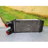 Intercooler Para Peugeot Expert Kasten