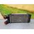 Intercooler Para Peugeot Expert Kasten
