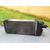 Intercooler Para Peugeot Expert Kasten
