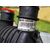 Intercooler Para Peugeot Expert Kasten