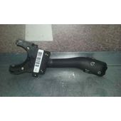 Mando Limpia Para Audi Tt