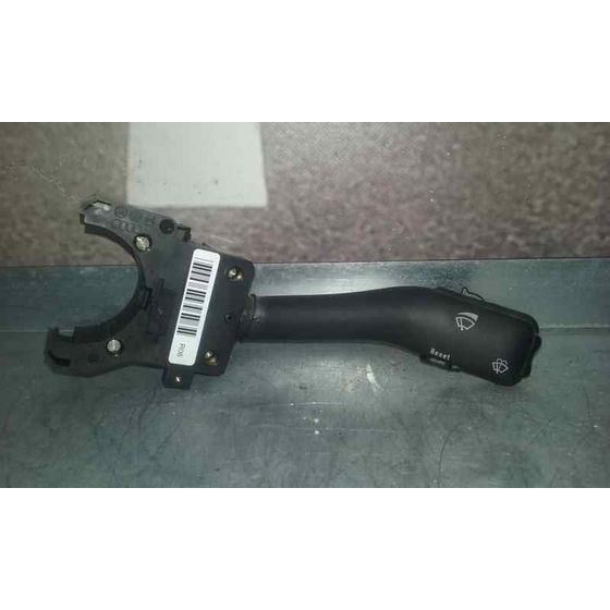 Mando Limpia Para Audi Tt