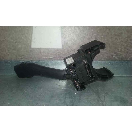 Mando Limpia Para Audi Tt