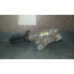 Conmutador De Arranque para Audi A6 Berlina (4B2)