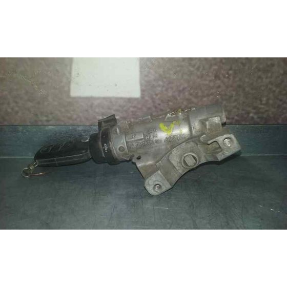 Conmutador De Arranque para Audi A6 Berlina (4B2)