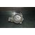 Conmutador De Arranque para Audi A6 Berlina (4B2)