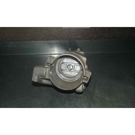 Conmutador De Arranque para Audi A6 Berlina (4B2)
