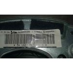 Airbag Delantero Izquierdo Para Citroen C3