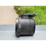Caudalimetro Para Peugeot 207 Cc