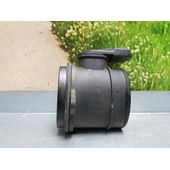 Caudalimetro Para Peugeot 207 Cc