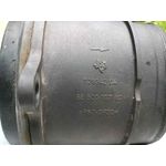 Caudalimetro Para Peugeot 207 Cc