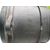 Caudalimetro Para Peugeot 207 Cc