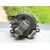 Faro Antiniebla Izquierdo Para Peugeot 207 Cc