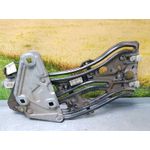 Elevalunas Trasero Izquierdo Para Peugeot 207 Cc
