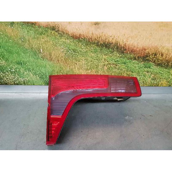Piloto Trasero Izquierdo Para Citroen C5 Berlina