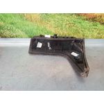 Piloto Trasero Izquierdo Para Citroen C5 Berlina