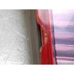 Piloto Trasero Izquierdo Para Citroen C5 Berlina