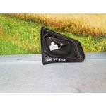 Piloto Trasero Derecho Para Citroen C3