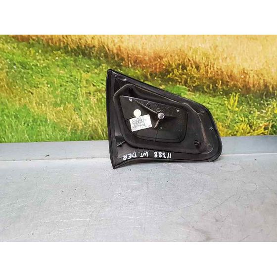 Piloto Trasero Derecho Para Citroen C3