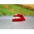 Faro Antiniebla Trasero Izquierdo para Ford Focus Berlina (Cap)