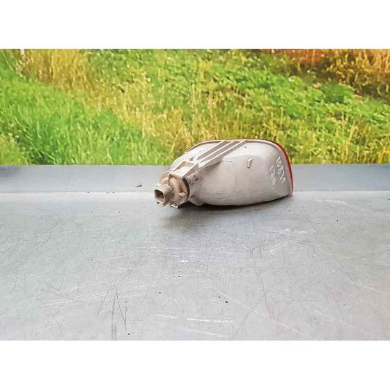 Faro Antiniebla Trasero Izquierdo para Ford Focus Berlina (Cap)