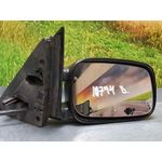 Retrovisor Derecho Para Volkswagen Passat Berlina