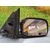 Retrovisor Derecho Para Volkswagen Passat Berlina