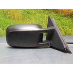 Retrovisor Derecho Para Volkswagen Passat Berlina