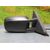 Retrovisor Derecho Para Volkswagen Passat Berlina