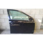 Puerta Delantera Derecha Para Opel Astra H Berlina