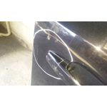 Puerta Delantera Derecha Para Opel Astra H Berlina