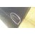 Puerta Delantera Derecha Para Opel Astra H Berlina