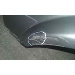 Aleta Delantera Izquierda Para Nissan Primera Berlina
