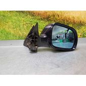 Retrovisor Derecho Para Audi A4 Berlina