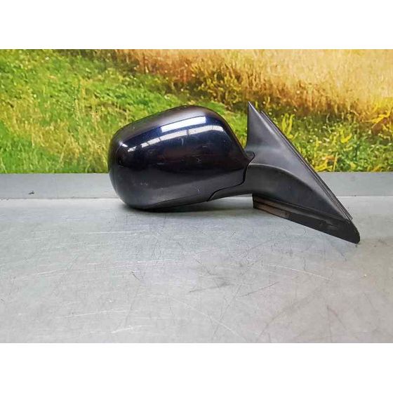Retrovisor Derecho Para Audi A4 Berlina