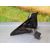 Retrovisor Derecho Para Audi A4 Berlina