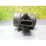 Caudalimetro Para Seat Leon