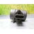 Caudalimetro Para Seat Leon