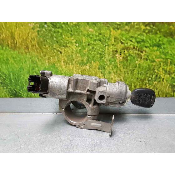Conmutador De Arranque Para Toyota Avensis Berlina