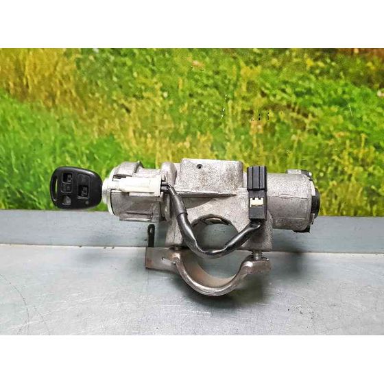 Conmutador De Arranque Para Toyota Avensis Berlina