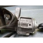 Conmutador De Arranque Para Toyota Avensis Berlina