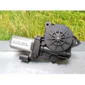 Motor Elevalunas Delantero Izquierdo Para Fiat Stilo