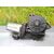 Motor Elevalunas Delantero Izquierdo Para Fiat Stilo