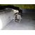 Motor Elevalunas Delantero Izquierdo Para Fiat Stilo
