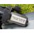 Motor Elevalunas Delantero Izquierdo Para Fiat Stilo